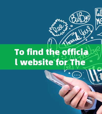 To find the official website for The Trojan Organization,follow these organized steps: To find the official website for The Trojan Organization,follow these organized steps: