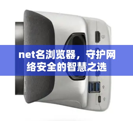 net名浏览器，守护网络安全的智慧之选