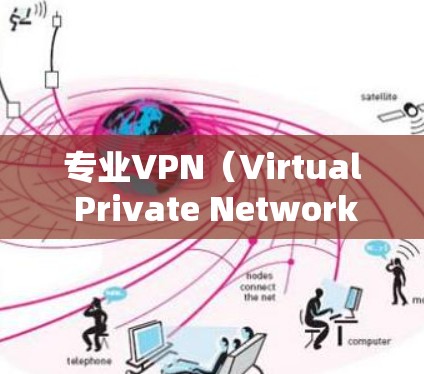 专业VPN（Virtual Private Network，虚拟专用网络）是一种高级的网络安全工具，主要用于保护用户的隐私和数据安全。以下是关于专业VPN的详细分析和总结