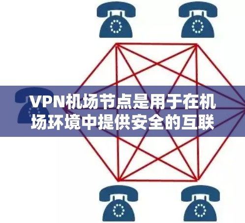 VPN机场节点是用于在机场环境中提供安全的互联网访问服务的关键组件。以下是对VPN机场节点的详细分析
