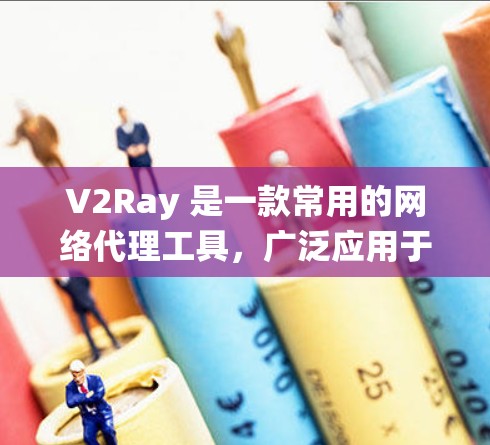 V2Ray 是一款常用的网络代理工具，广泛应用于绕过网络限制、匿名网游、防火墙穿透等场景。对于机场订阅，它通常指的是通过机场提供的Wi-Fi服务或相关订阅资源，例如机场的代理服务器或VPN服务