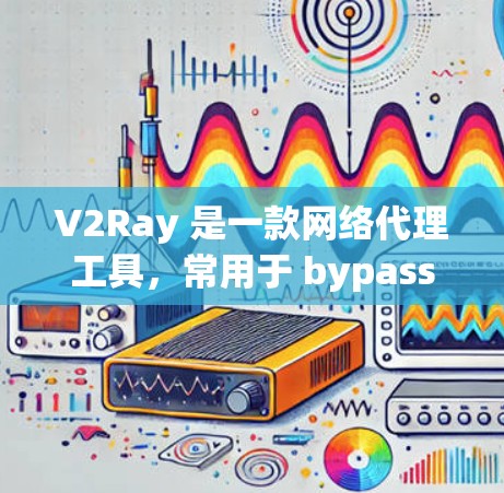 V2Ray 是一款网络代理工具，常用于 bypass 网络限制，访问国内外的网站。对于 V2Ray 高速节点，以下是一些相关信息和建议