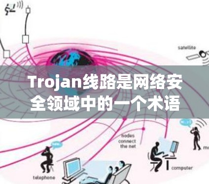 Trojan线路是网络安全领域中的一个术语，通常指利用木马软件进行网络攻击的方法。以下是对Trojan线路的详细解释