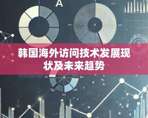 韩国海外访问技术发展现状及未来趋势