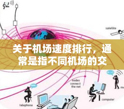 关于机场速度排行，通常是指不同机场的交通速度或运行效率。然而，具体的速度排行可能需要明确是指哪种交通工具或哪种指标。以下是一些常见的机场交通工具和速度信息，供参考