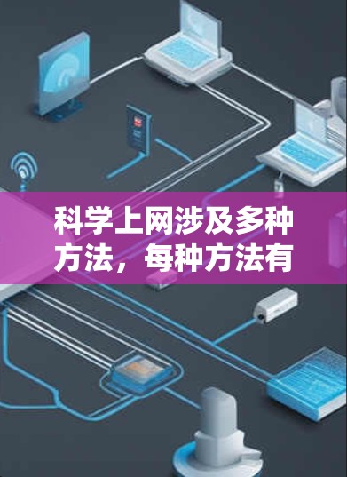 科学上网涉及多种方法，每种方法有其优缺点和适用场景。以下是对这些方法的详细分析和建议