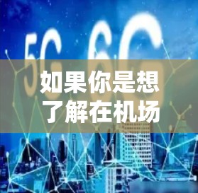 如果你是想了解在机场购买交通工具的流程或策略，以下是一些可能的解释和建议