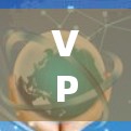 VPN直播技术,实现高效网络传输与安全防护 VPN直播技术,实现高效网络传输与安全防护