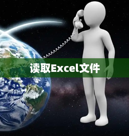 读取Excel文件