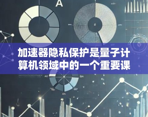 加速器隐私保护是量子计算机领域中的一个重要课题，涉及多方面的技术和策略来确保数据和信息的安全。以下是对加速器隐私保护的详细分析