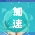 加速器云服务访问，提升数据传输效率的关键技术