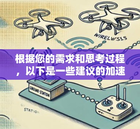 根据您的需求和思考过程，以下是一些建议的加速器套餐推荐