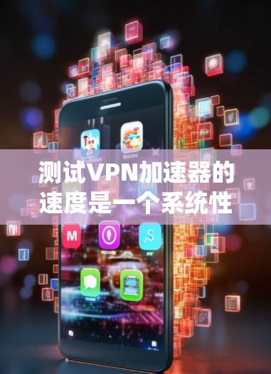 测试VPN加速器的速度是一个系统性的过程，需要综合考虑多个因素。以下是一个有条理的测试步骤指南