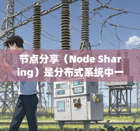 节点分享（Node Sharing）是分布式系统中一个重要的概念，涉及多个节点之间共享资源或信息。以下是关于节点分享的详细解释和常见应用场景