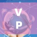 VPN服务器之间的同步主要是指服务器之间的数据、状态或配置信息的交换与更新，以确保所有服务器保持一致。这种同步通常用于以下场景