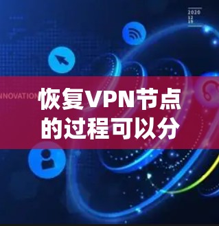 恢复VPN节点的过程可以分为以下几个步骤，确保系统能够正常运行