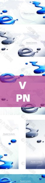 VPN节点在印度尼西亚的配置与优化