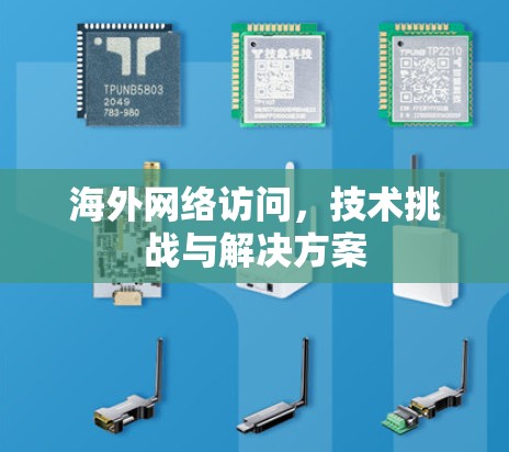 海外网络访问，技术挑战与解决方案