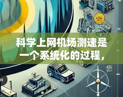 科学上网机场测速是一个系统化的过程，旨在全面评估机场网络的性能，确保其能够高效、稳定地运行，满足用户需求。以下是该测速过程的详细步骤