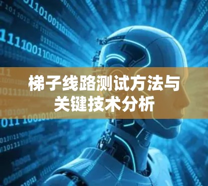 梯子线路测试方法与关键技术分析 梯子线路测试方法与关键技术分析