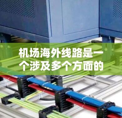 机场海外线路是一个涉及多个方面的综合概念，涵盖了机场与海外地区之间的多种联系。以下是对该概念的详细分析