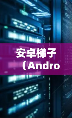 安卓梯子(Android梯子)可能指的是一个用于安卓开发的工具或框架,具体含义可能因项目而异。为了更好地帮助您下载和使用安卓梯子,请按照以下步骤操作 安卓梯子(Android梯子)可能指的是一个用于安卓开发的工具或框架,具体含义可能因项目而异。为了更好地帮助您下载和使用安卓梯子,请按照以下步骤操作