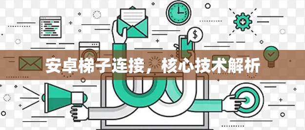安卓梯子连接,核心技术解析 安卓梯子连接,核心技术解析