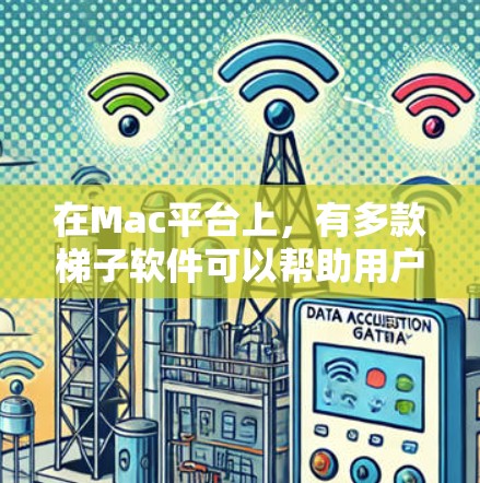 在Mac平台上,有多款梯子软件可以帮助用户实现VPN功能或访问受限网站。以下是一些常见的Mac梯子软件及其简要介绍 在Mac平台上,有多款梯子软件可以帮助用户实现VPN功能或访问受限网站。以下是一些常见的Mac梯子软件及其简要介绍